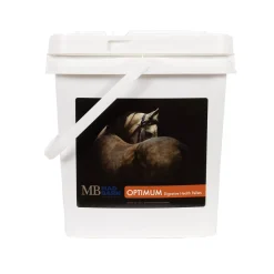 Mad Barn Optimum Digestive Health Pellets 5 kg