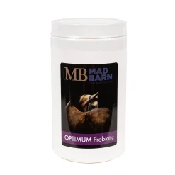 Mad Barn Optimum Probiotic 500 g