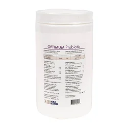 Mad Barn Optimum Probiotic 500 g