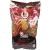 Martin's Apple Horse Treats 4 kg