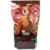 Martin's Apple Horse Treats 1 kg