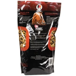 Martin's Apple Horse Treats 1 kg