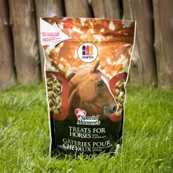 Martin's Maple Horse Treats 1 kg