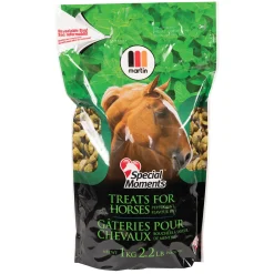 Martin's Peppermint Horse Treats 1 kg