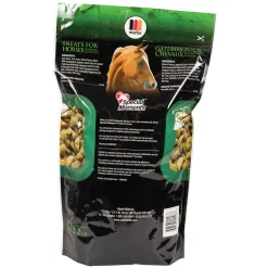 Martin's Peppermint Horse Treats 1 kg