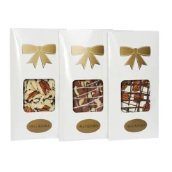 Ma's Kitchen Crunch 100 g