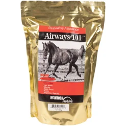 McIntosh Pro Line Airways 101 1.8 kg