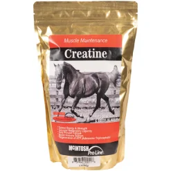 McIntosh Pro Line Creatine 900 g