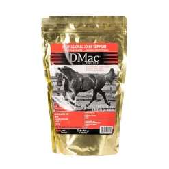 McIntosh Pro Line DMac 900 g