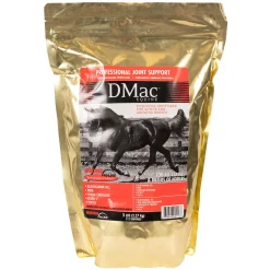 McIntosh Pro Line DMac 2.27 kg