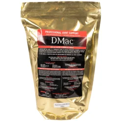 McIntosh Pro Line DMac 2.27 kg