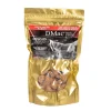 McIntosh Pro Line DMac Dog Treats 453 g