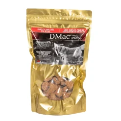 McIntosh Pro Line DMac Dog Treats 453 g