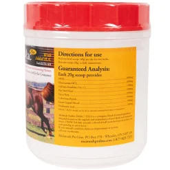 McIntosh Pro Line DMac Plus Joint Support 1 kg