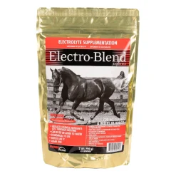 McIntosh Pro Line Electro-Blend 900 g