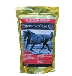 McIntosh Pro Line Intensive Care GI 900 g