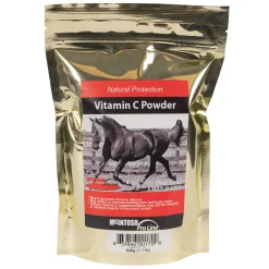 McIntosh Pro Line Vitamin C Powder 500 g