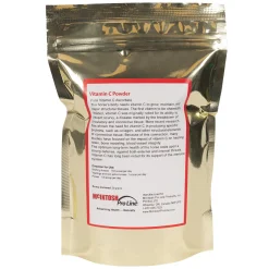 McIntosh Pro Line Vitamin C Powder 500 g