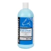 McTarnahans Blue Lotion 946 mL