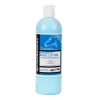 McTarnahans Blue Lotion 473 mL