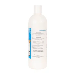 McTarnahans Chafing Lotion 473 mL