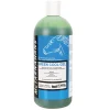 McTarnahans Green Cool Gel 946 mL