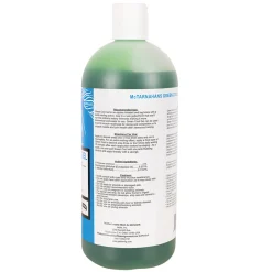 McTarnahans Green Cool Gel 946 mL
