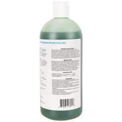 McTarnahans Green Cool Gel 946 mL