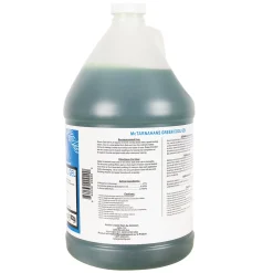 McTarnahans Green Cool Gel 3.79 L