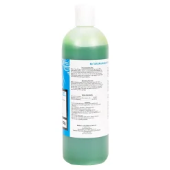 McTarnahans Green Cool Gel 473 mL