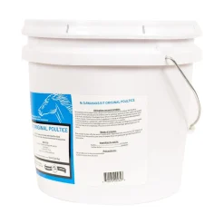 McTarnahans R-T Original Poultice 10.4 kg