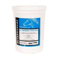 McTarnahans R-T Original Poultice 2.26 kg