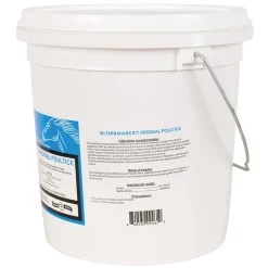 McTarnahans R-T Original Poultice 5.4 kg
