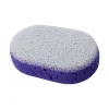 Jack's Medium Scrub Sponge