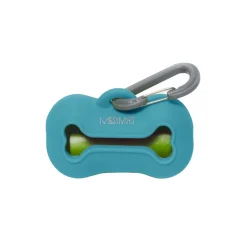 Messy Mutts Waste Bag Holder