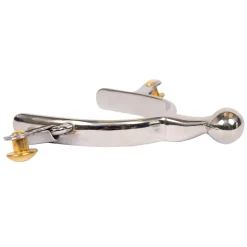 Metalab Knob End Western Spur - Kids'