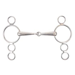 Metalab Loose Ring Elevator Bit