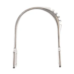 Metalab Motivator Spurs