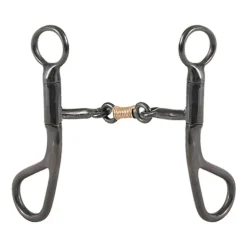 Metalab Three Piece Colt Bit W/ Short Shank