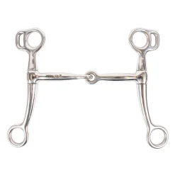 Metalab Tom Thumb Bit