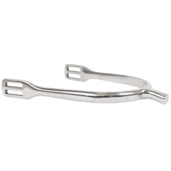 Metalab Tom Thumb Prince of Wales Spurs 16 mm - Men's