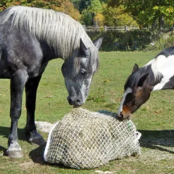 Bale Buddy Mini Slow