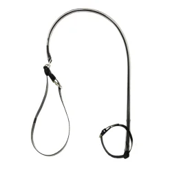 Jack's Modified Gaiting Strap