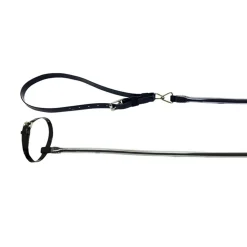 Jack's Modified Gaiting Strap