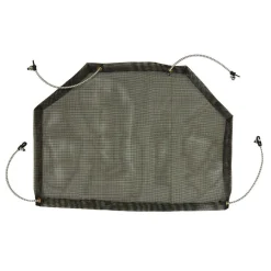 Greenhawk Equestrian Sport Modified Mud Apron Screen