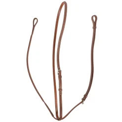 Mondega Carmaux Standing Martingale