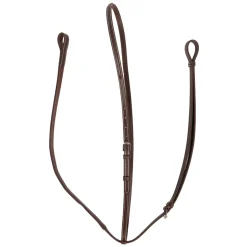 Mondega Carmaux Standing Martingale