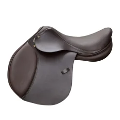 Mondega Emdina Close Contact Saddle