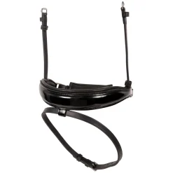 Mondega Laval Dressage Bridle