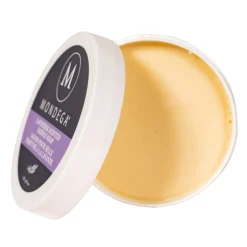 Mondega Saddle Soap 125 g